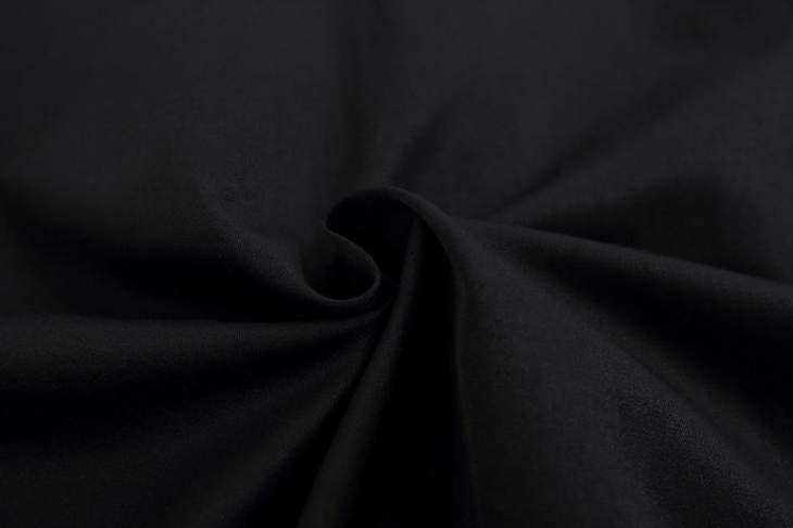 Picture of Dior Shirt Long _SKUDiorM-3XLjdtxV21526135
